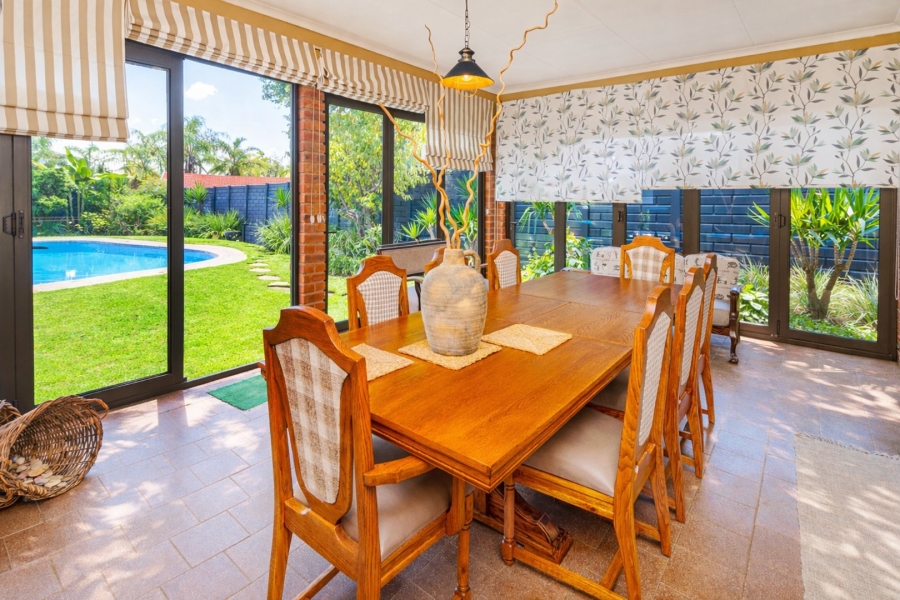 3 Bedroom Property for Sale in Ifafi North West